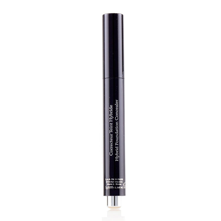 By Terry Stylo Expert Click Stick Hybrid Foundation Concealer - 1 Rosy Light 1g/0.035oz Image 10