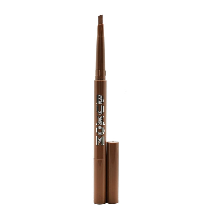 Buxom Power Line Plumping Lip Liner -  Hi-Def Honey (Neutral Nude) 0.3g/0.011oz Image 1