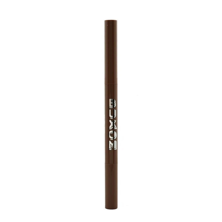 Buxom Power Line Plumping Lip Liner -  Hi-Def Honey (Neutral Nude) 0.3g/0.011oz Image 3