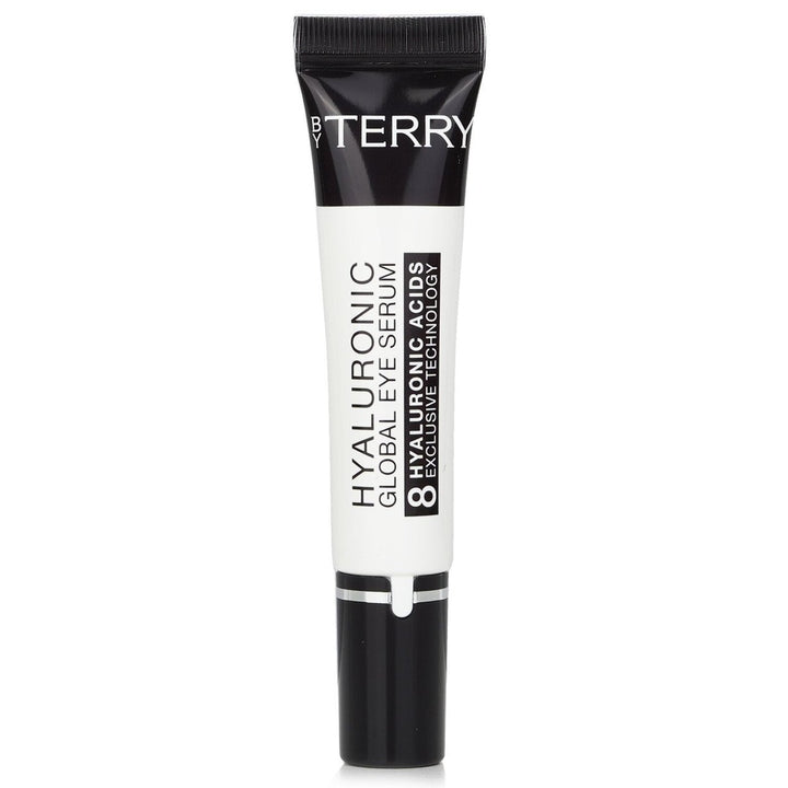 By Terry Hyaluronic Global Eye Serum 15ml/0.5oz Image 1