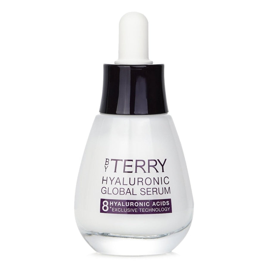 By Terry Hyaluronic Global Serum 30ml/1.01oz Image 1