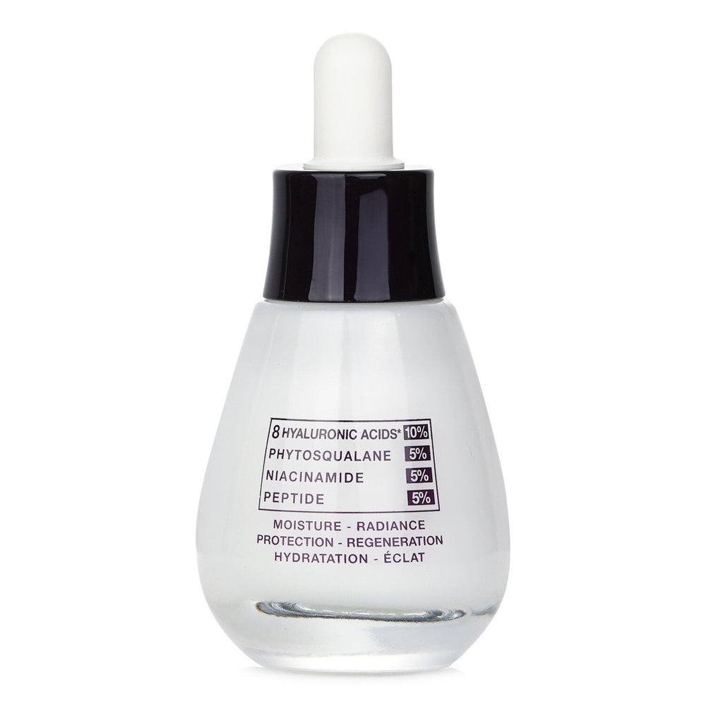 By Terry Hyaluronic Global Serum 30ml/1.01oz Image 2