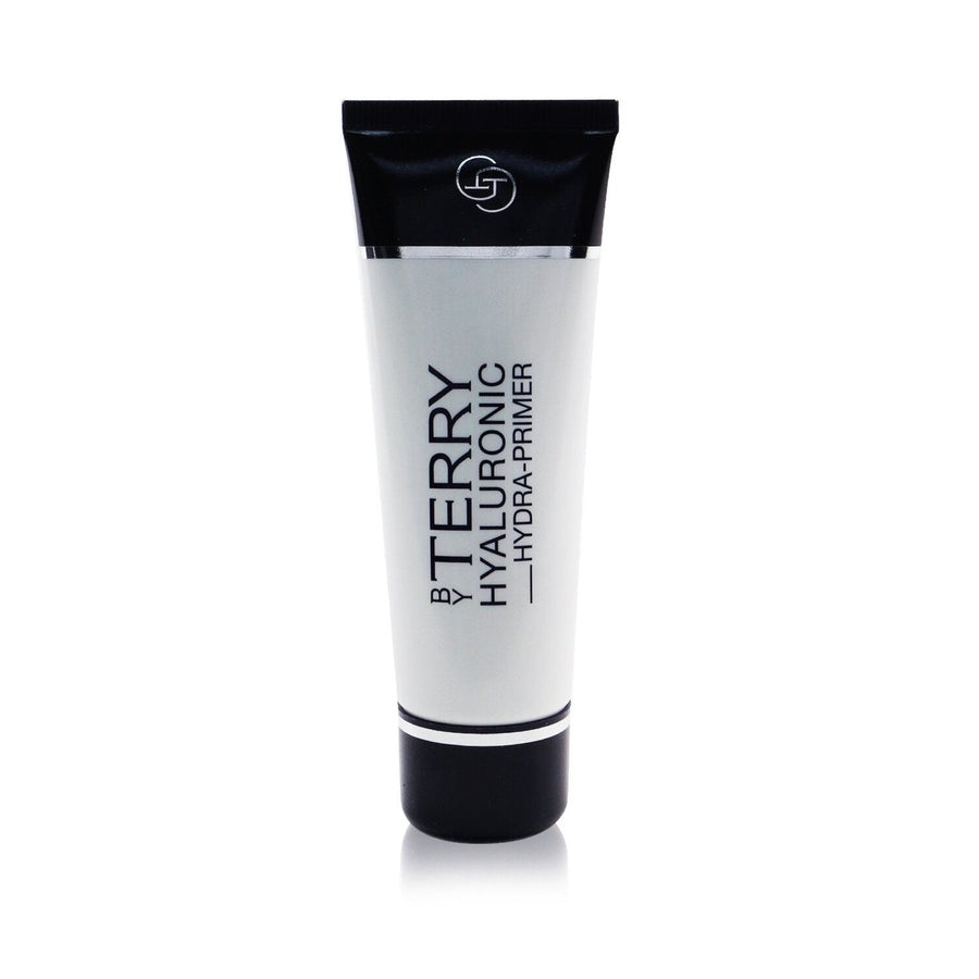 By Terry Hyaluronic Hydra Primer Micro Resurfacing Multi Zones Base (Colorless Hydra Filler) 40ml/1.33oz Image 1