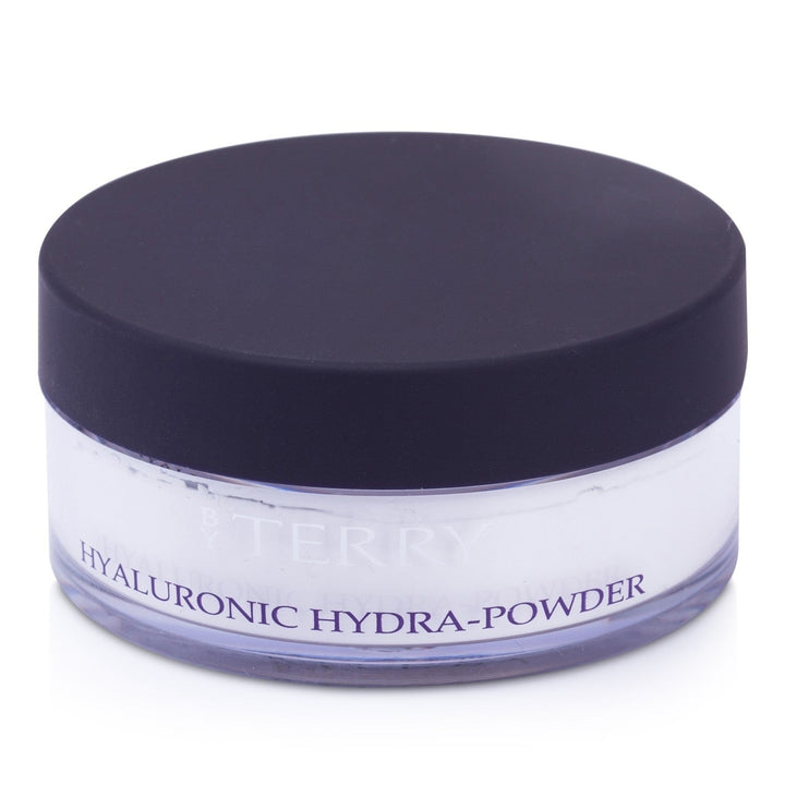 By Terry Hyaluronic Hydra Powder Colorless Hydra Care Powder 10g/0.35oz Image 2