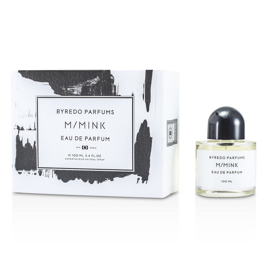 Byredo M/Mink Eau De Parfum Spray 100ml/3.4oz Image 1