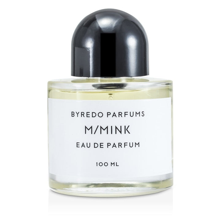 Byredo M/Mink Eau De Parfum Spray 100ml/3.4oz Image 2