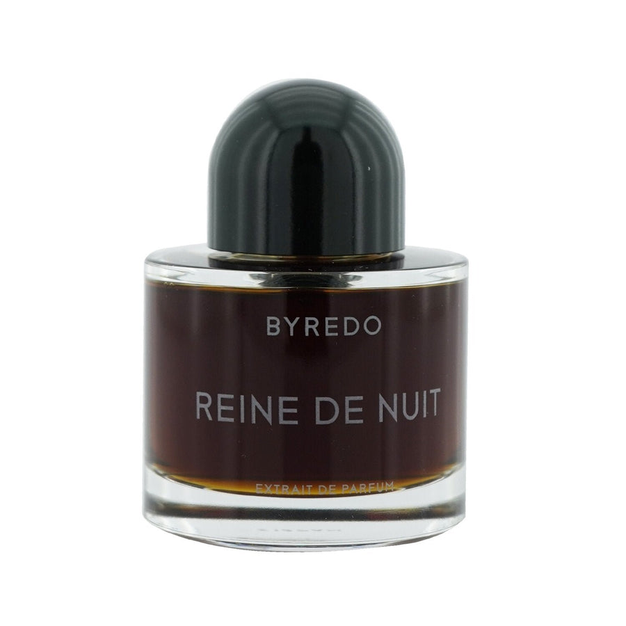 Byredo Reine De Nuit Extrait De Parfum Spray 50ml/1.7oz Image 1