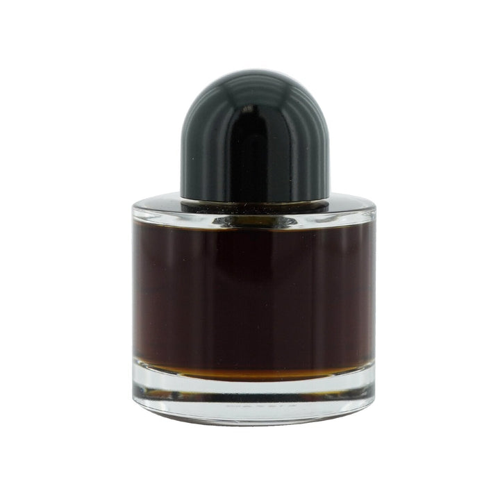 Byredo Reine De Nuit Extrait De Parfum Spray 50ml/1.7oz Image 2