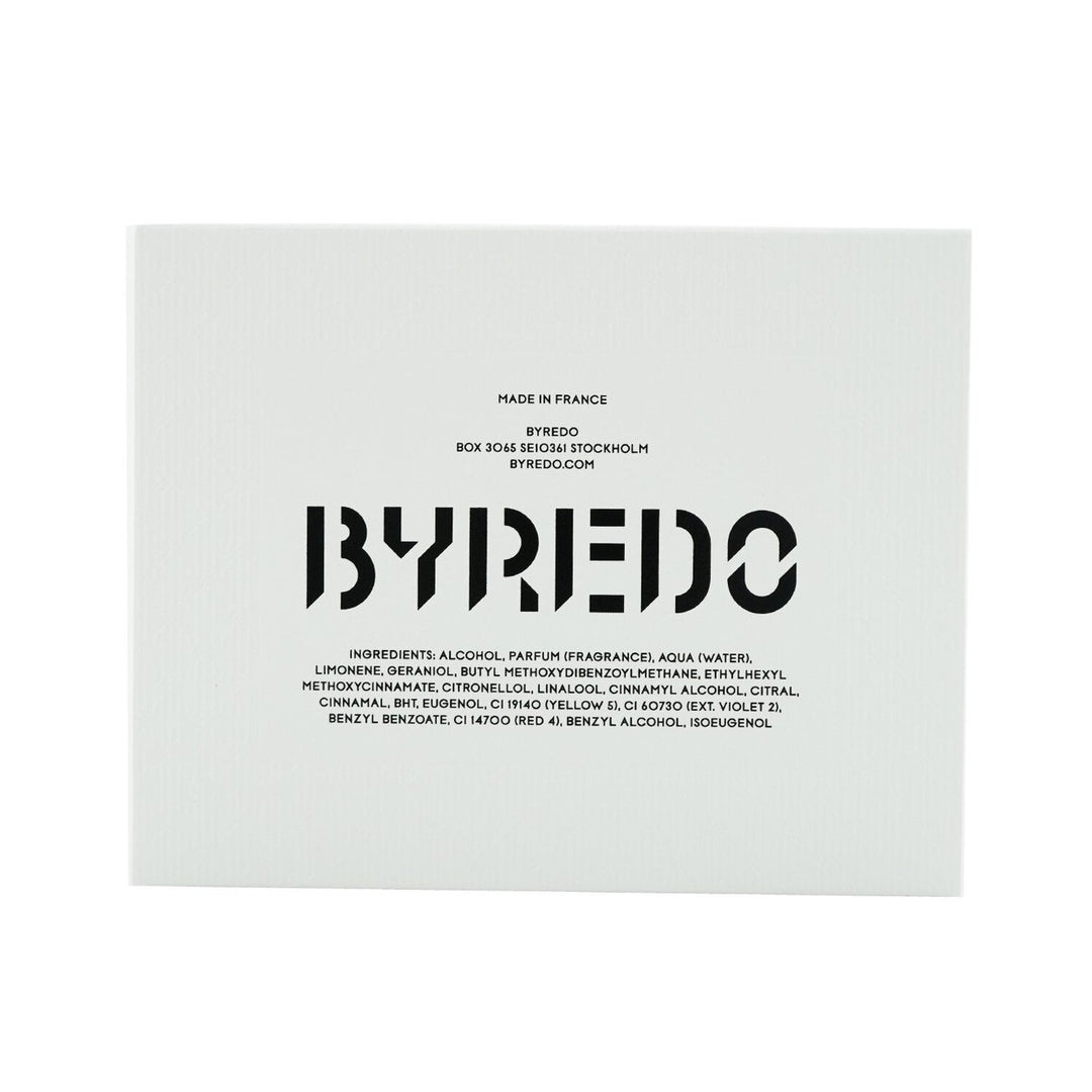 Byredo Reine De Nuit Extrait De Parfum Spray 50ml/1.7oz Image 3