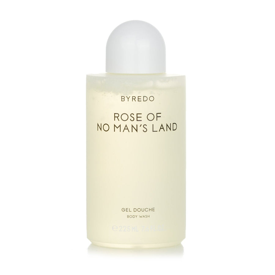 Byredo Rose of No Mans Land Body Wash 225ml/7.6oz Image 1