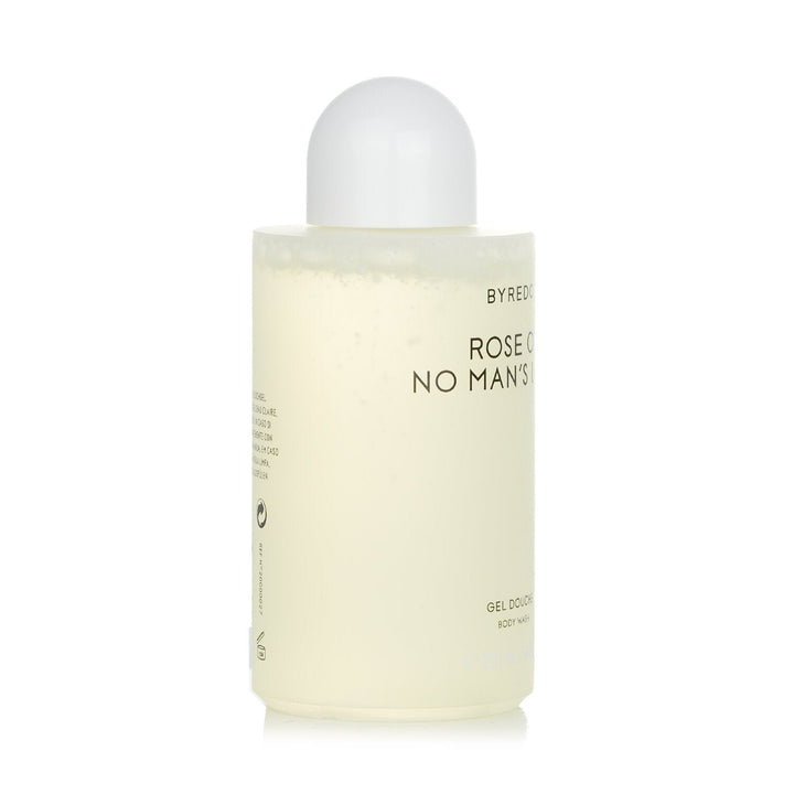 Byredo Rose of No Mans Land Body Wash 225ml/7.6oz Image 2