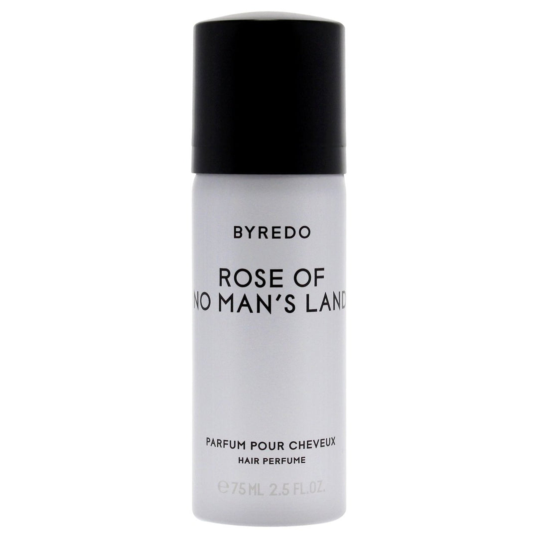 Byredo Rose Of No Mans Land by Byredo for Unisex - 2.5 oz Hair Perfume Image 1