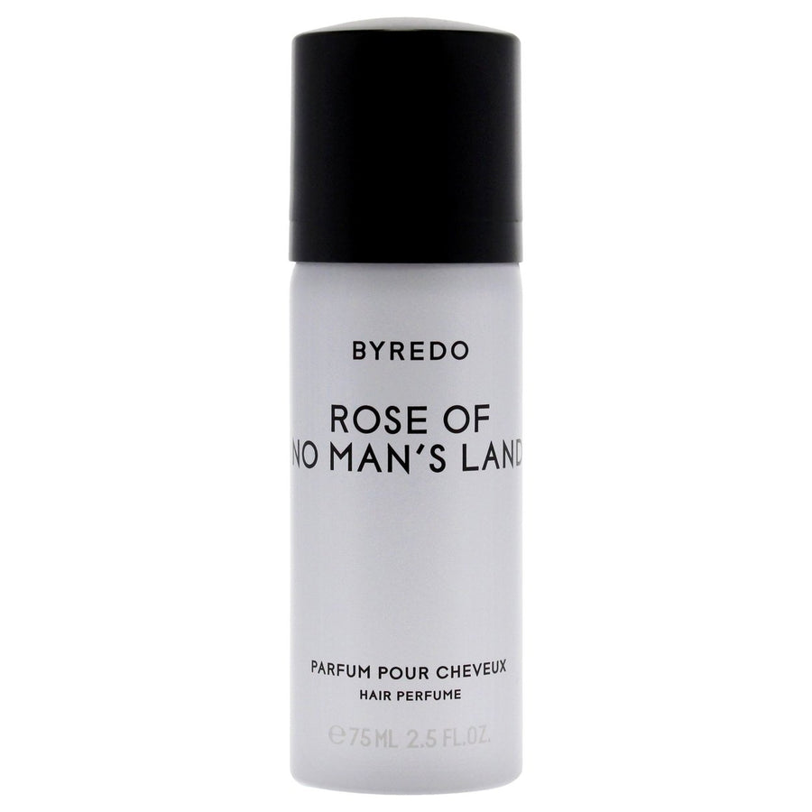 Byredo Rose Of No Mans Land by Byredo for Unisex - 2.5 oz Hair Perfume Image 1