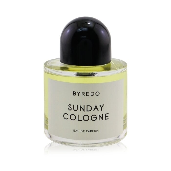 Byredo Sunday Cologne Eau De Parfum Spray 100ml/3.4oz Image 1