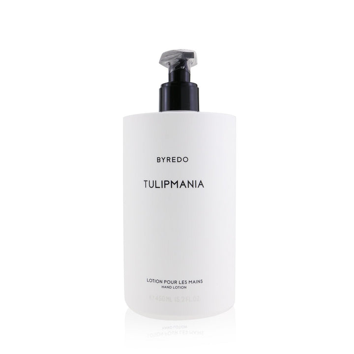 Byredo Tulipmania Hand Lotion 450ml/15.2oz Image 1