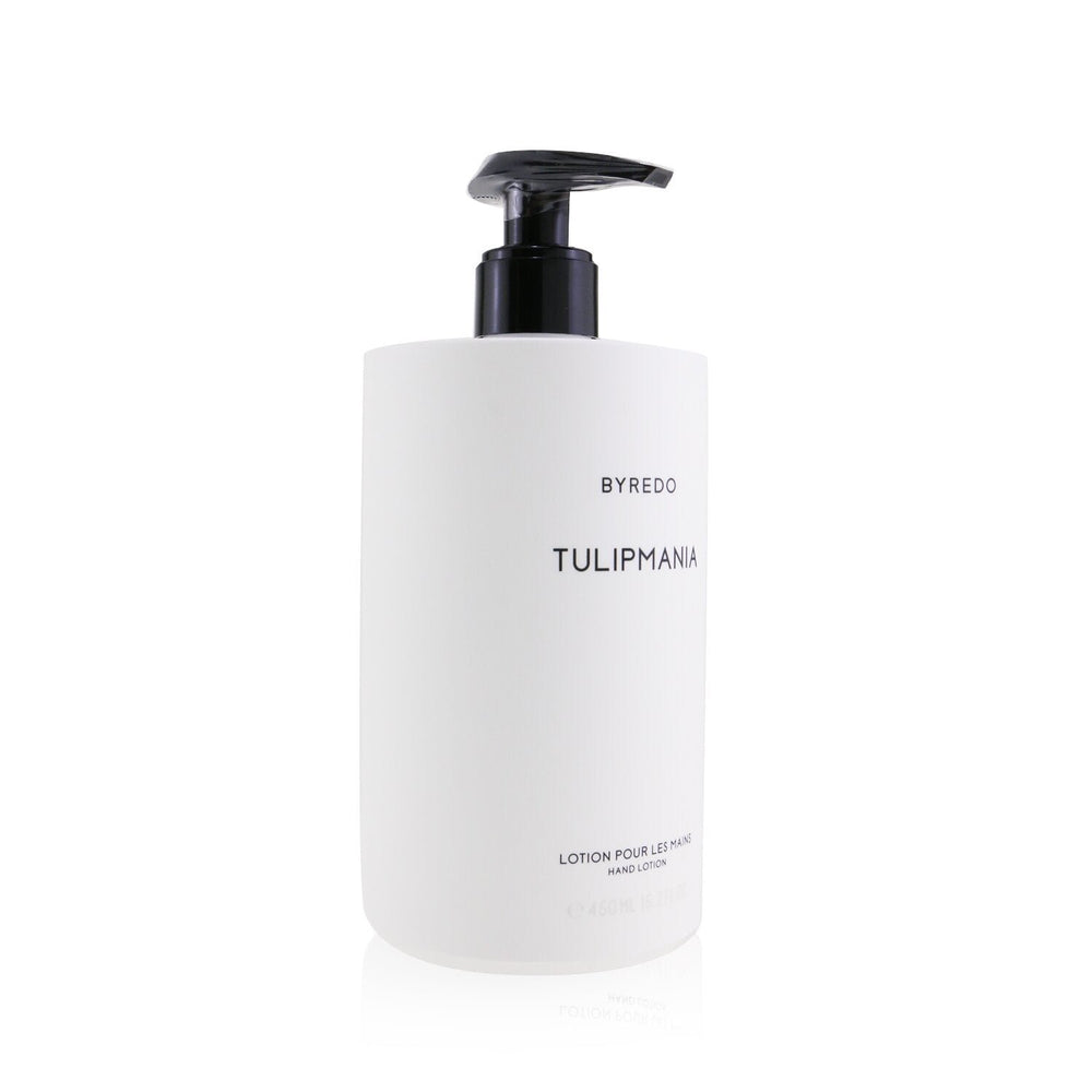 Byredo Tulipmania Hand Lotion 450ml/15.2oz Image 2