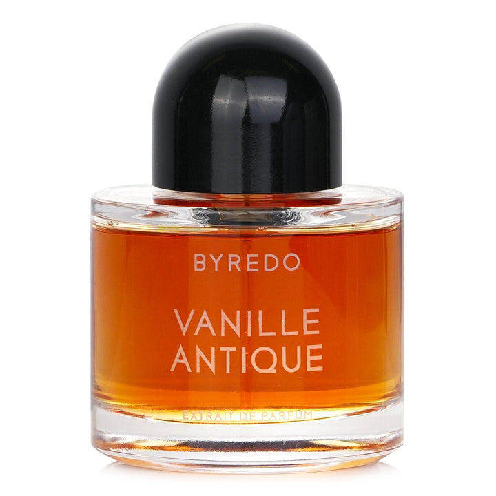 Byredo Vanille Antique Extrait De Parfum Spray 50ml/1.6oz Image 1