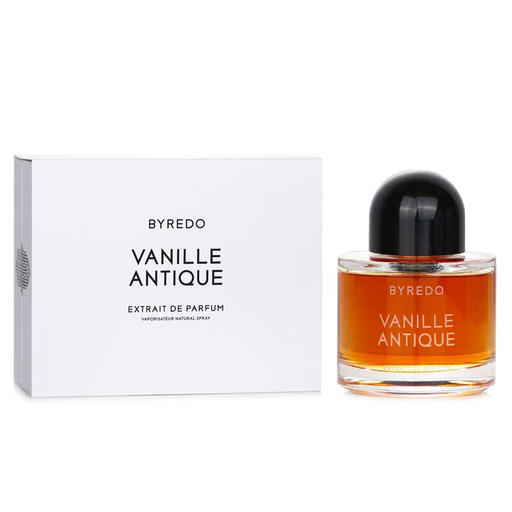 Byredo Vanille Antique Extrait De Parfum Spray 50ml/1.6oz Image 2