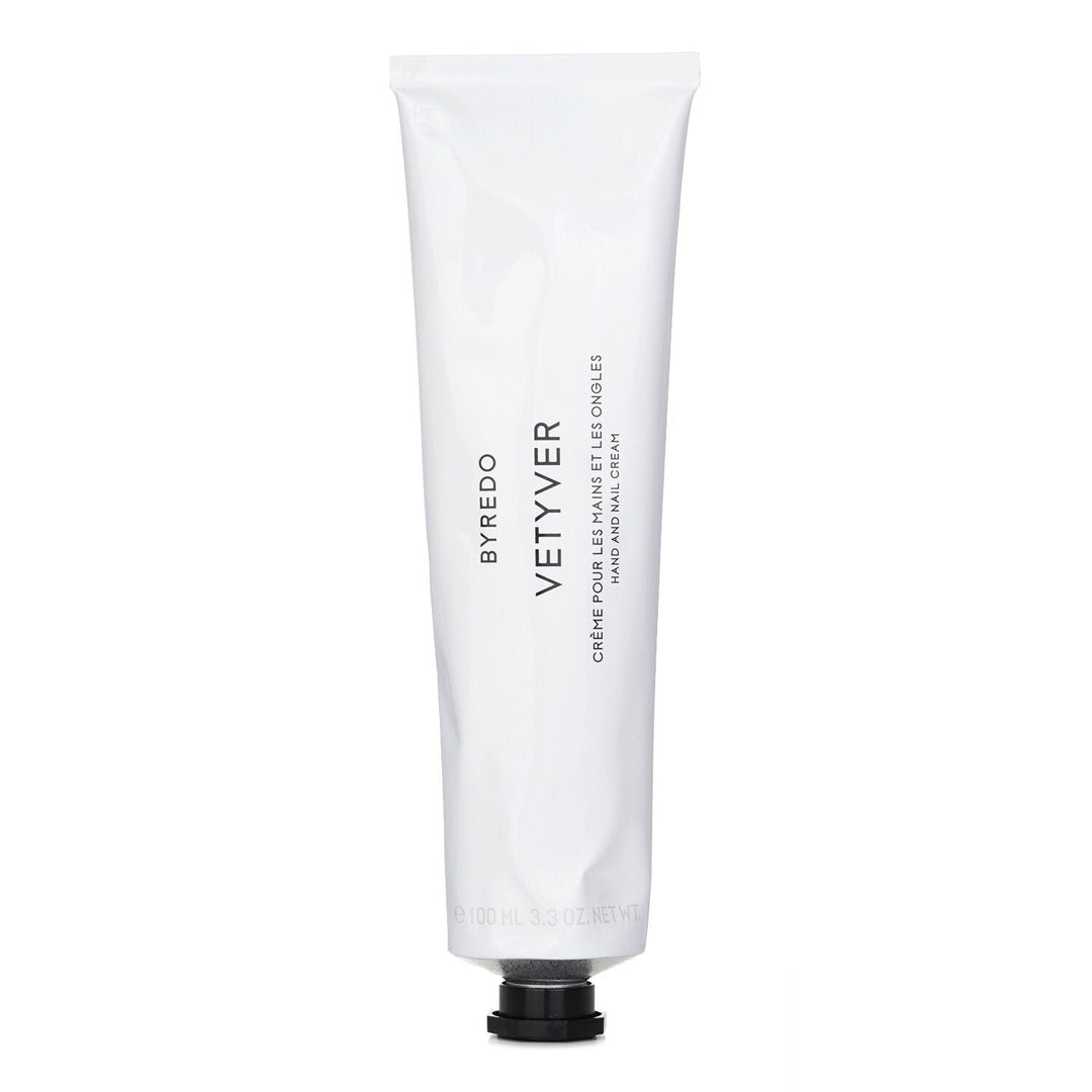 Byredo Vetyver Hand And Nail Cream 100ml/3.3oz Image 1