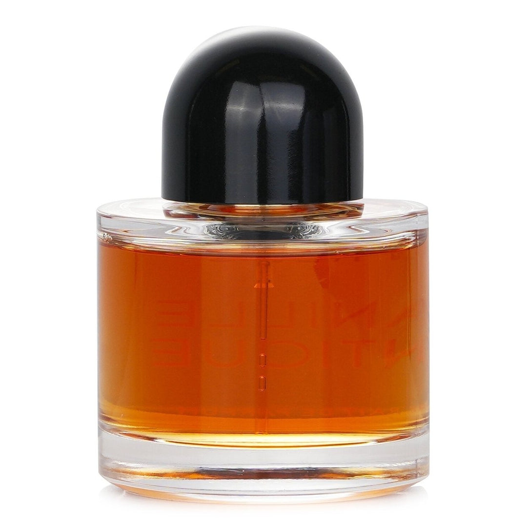 Byredo Vanille Antique Extrait De Parfum Spray 50ml/1.6oz Image 3