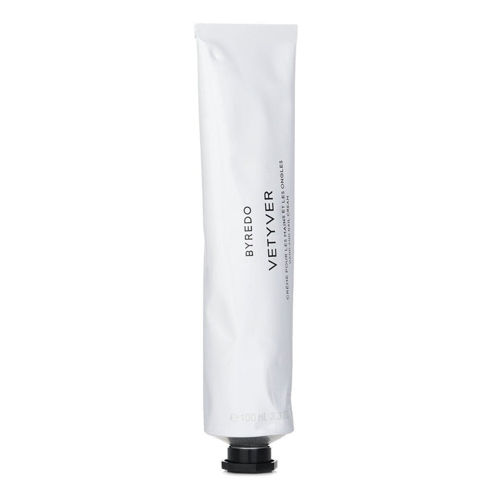 Byredo Vetyver Hand And Nail Cream 100ml/3.3oz Image 2