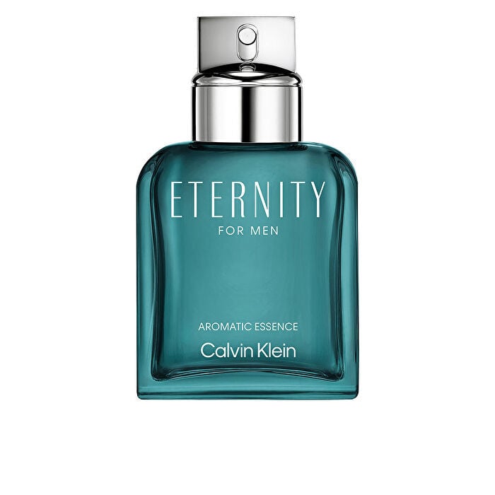 Calvin Klein ETERNITY FOR MEN AROMATIC ESSENCE edp vapo 100 ml Image 1