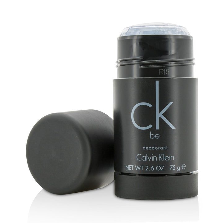 Calvin Klein CK Be Deodorant Stick 75ml/2.6oz Image 2