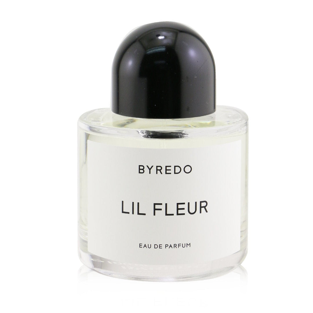 Byredo Lil Fleur Eau De Parfum Spray 100ml/3.4oz Image 1