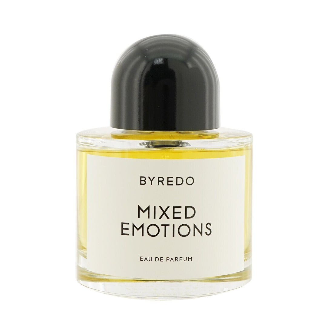 Byredo Mixed Emotions Eau De Parfum Spray 100ml/3.4oz Image 1