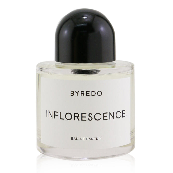 Byredo Inflorescence Eau De Parfum Spray 100ml/3.3oz Image 1