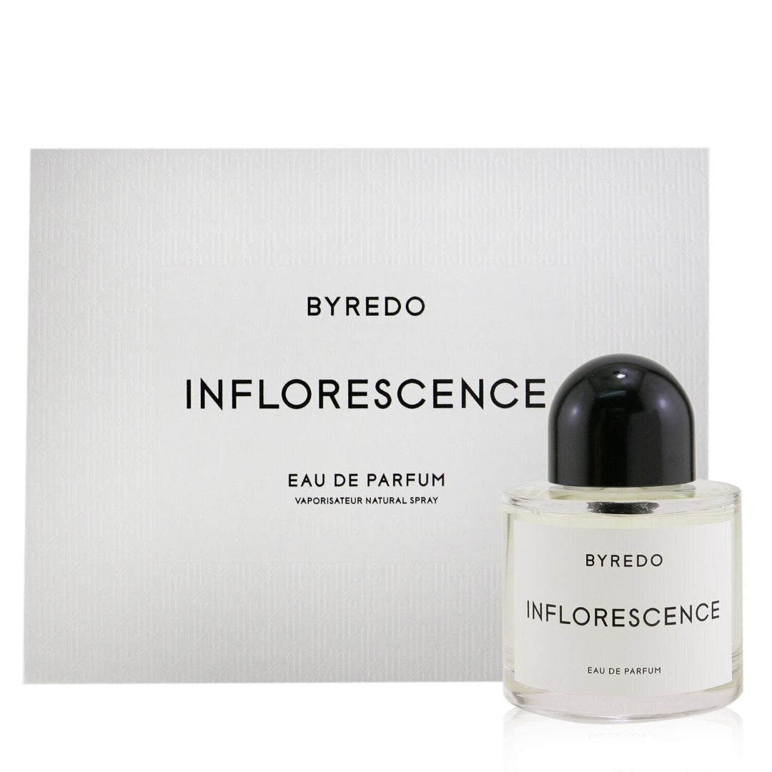 Byredo Inflorescence Eau De Parfum Spray 100ml/3.3oz Image 2