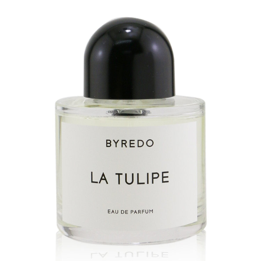 Byredo La Tulipe Eau De Parfum Spray 100ml/3.4oz Image 1