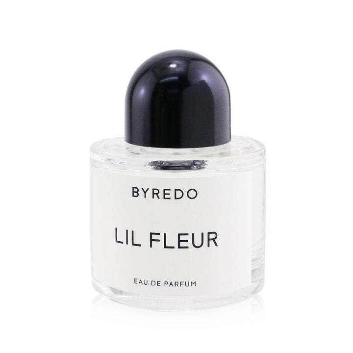 Byredo Lil Fleur Eau De Parfum Spray 100ml/3.4oz Image 2