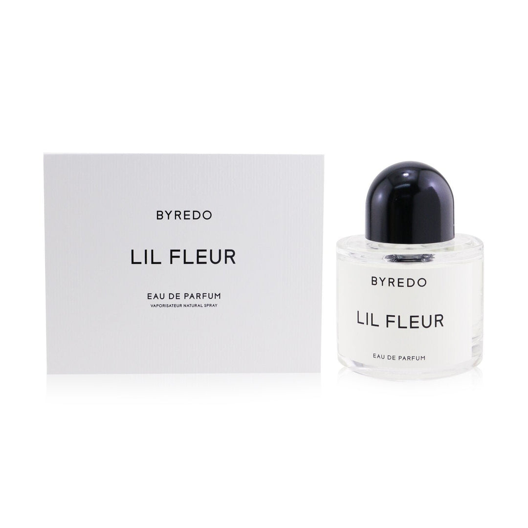 Byredo Lil Fleur Eau De Parfum Spray 100ml/3.4oz Image 3