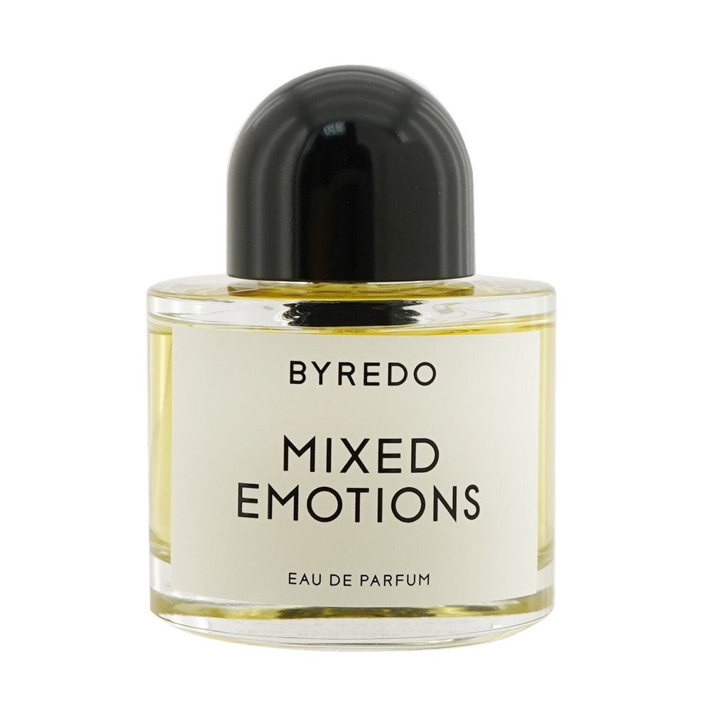 Byredo Mixed Emotions Eau De Parfum Spray 100ml/3.4oz Image 2