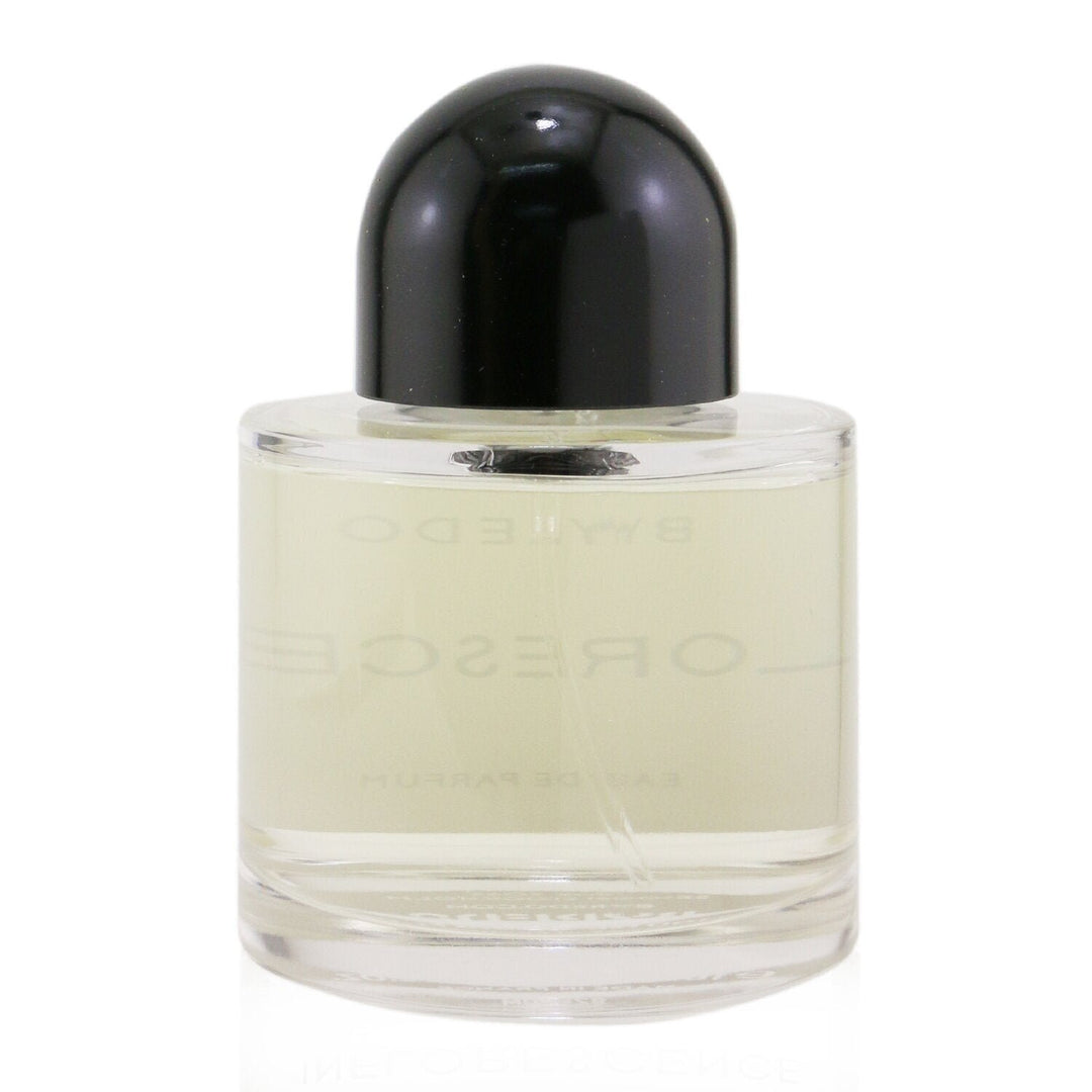 Byredo Inflorescence Eau De Parfum Spray 100ml/3.3oz Image 3