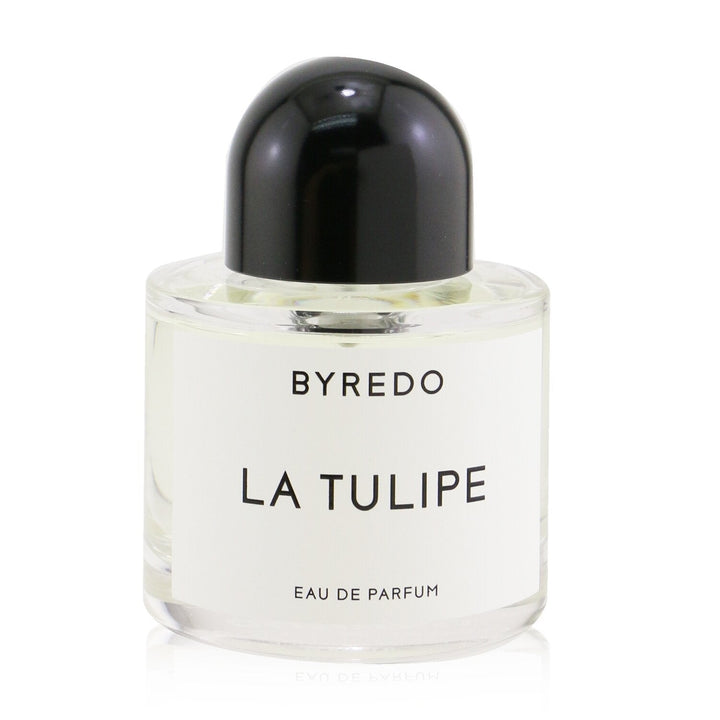 Byredo La Tulipe Eau De Parfum Spray 100ml/3.4oz Image 4