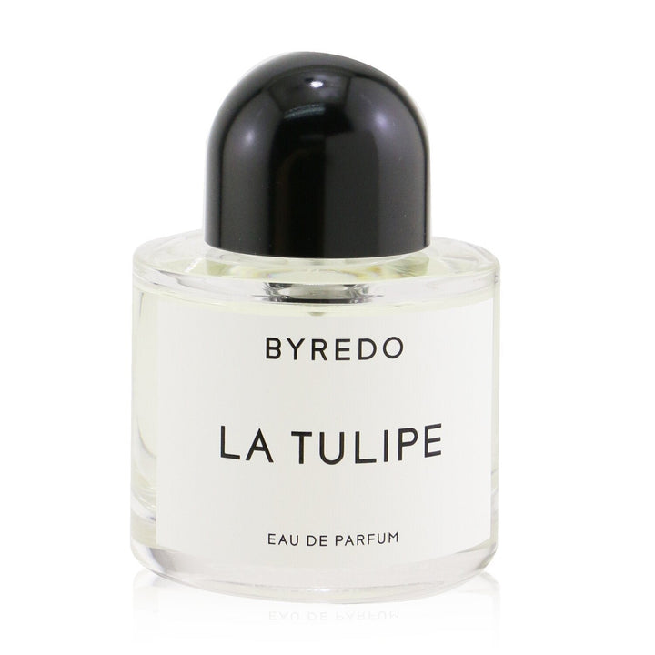 Byredo La Tulipe Eau De Parfum Spray 100ml/3.4oz Image 1