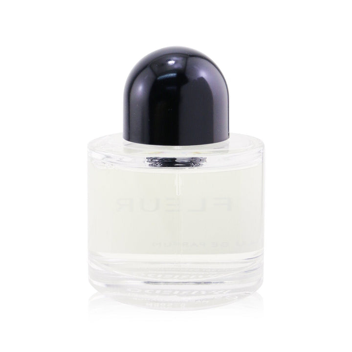 Byredo Lil Fleur Eau De Parfum Spray 100ml/3.4oz Image 4