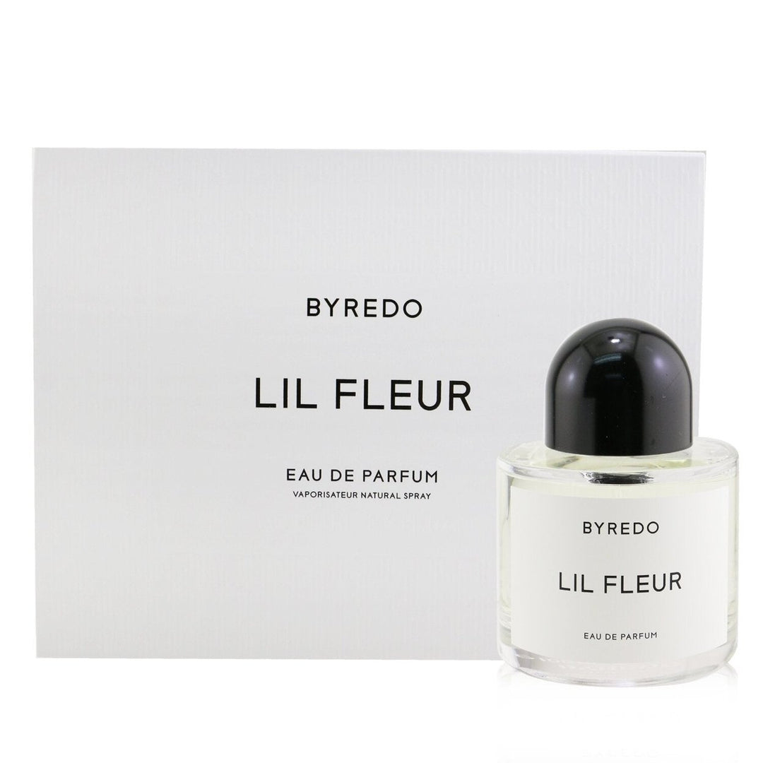 Byredo Lil Fleur Eau De Parfum Spray 100ml/3.4oz Image 4