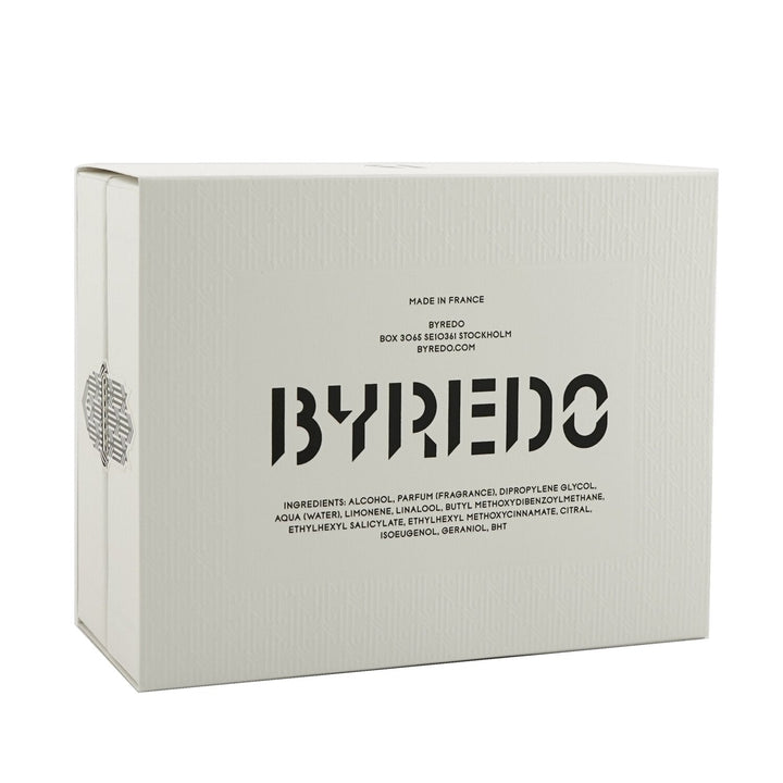 Byredo Mixed Emotions Eau De Parfum Spray 100ml/3.4oz Image 4