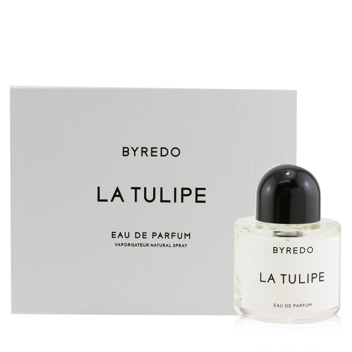 Byredo La Tulipe Eau De Parfum Spray 100ml/3.4oz Image 4