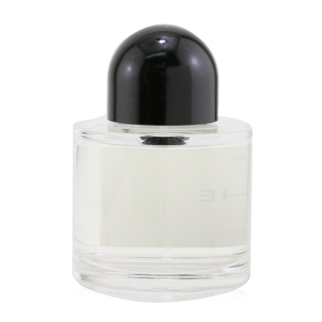 Byredo Lil Fleur Eau De Parfum Spray 100ml/3.4oz Image 6