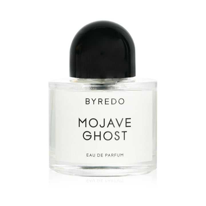 Byredo Mojave Ghost Eau De Parfum Spray 50ml/1.6oz Image 1