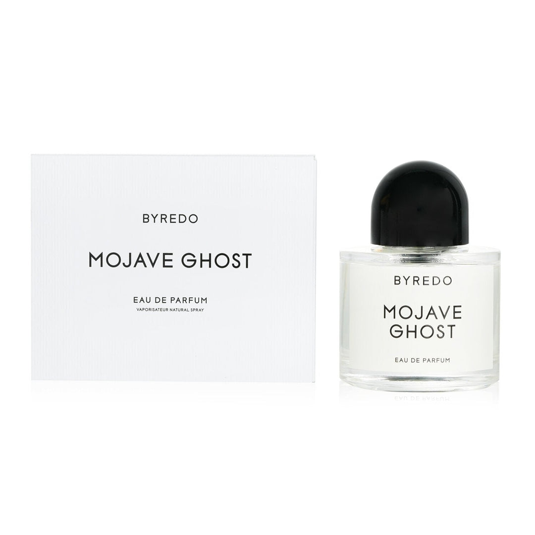 Byredo Mojave Ghost Eau De Parfum Spray 50ml/1.6oz Image 2