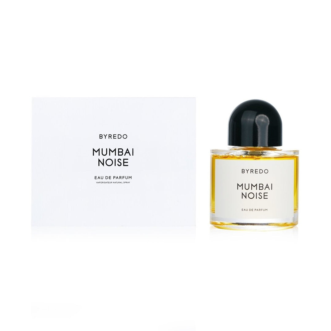 Byredo Mumbai Noise Eau De Parfum Spray 100ml/3.3oz Image 2