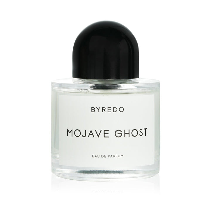 Byredo Mojave Ghost Eau De Parfum Spray 50ml/1.6oz Image 4