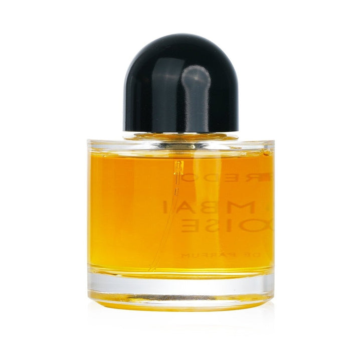 Byredo Mumbai Noise Eau De Parfum Spray 100ml/3.3oz Image 3