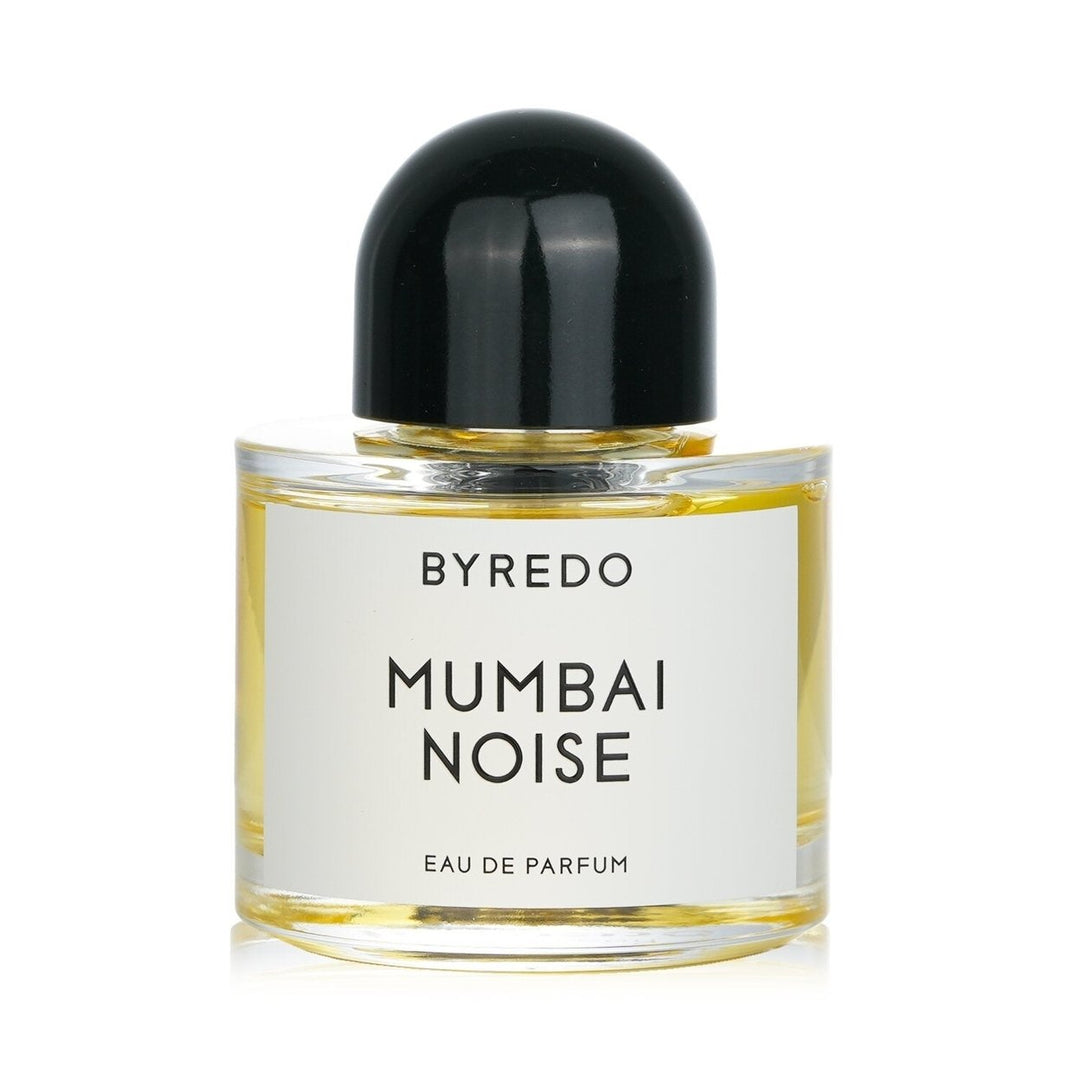 Byredo Mumbai Noise Eau De Parfum Spray 100ml/3.3oz Image 4