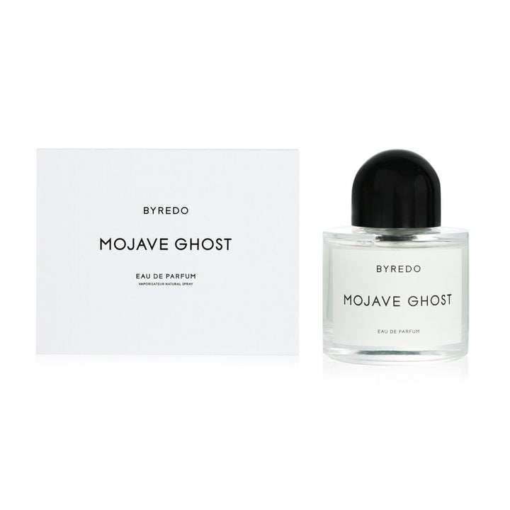 Byredo Mojave Ghost Eau De Parfum Spray 50ml/1.6oz Image 4